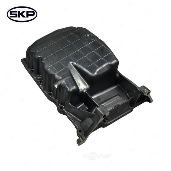 SKP SK264383 Engine Oil Pan
