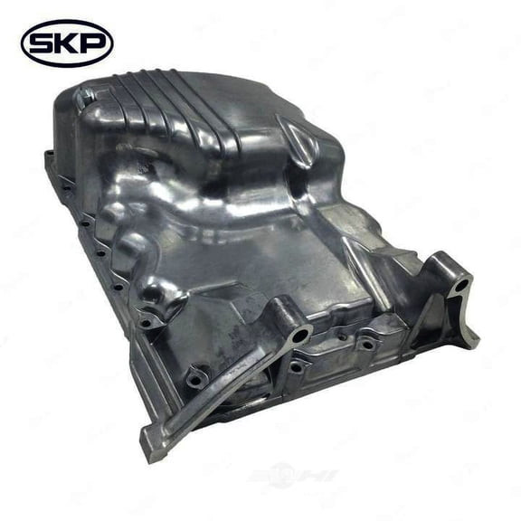 SKP SK264411 Engine Oil Pan