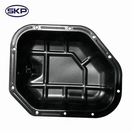 SKP SK264428 Engine Oil Pan