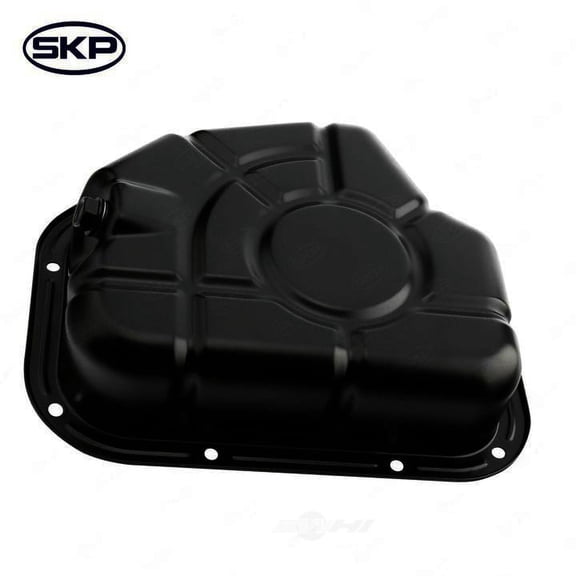 SKP SK264436 Engine Oil Pan