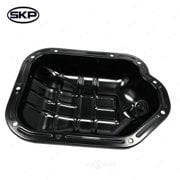 SKP SK264465 Engine Oil Pan