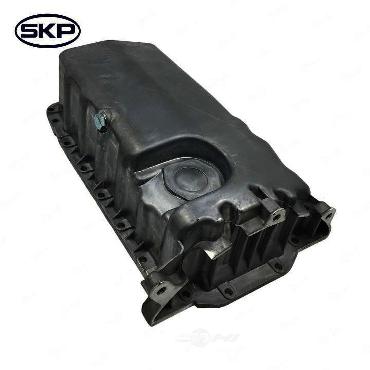 SKP SK264701 Engine Oil Pan