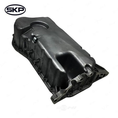 SKP SK264721 Engine Oil Pan