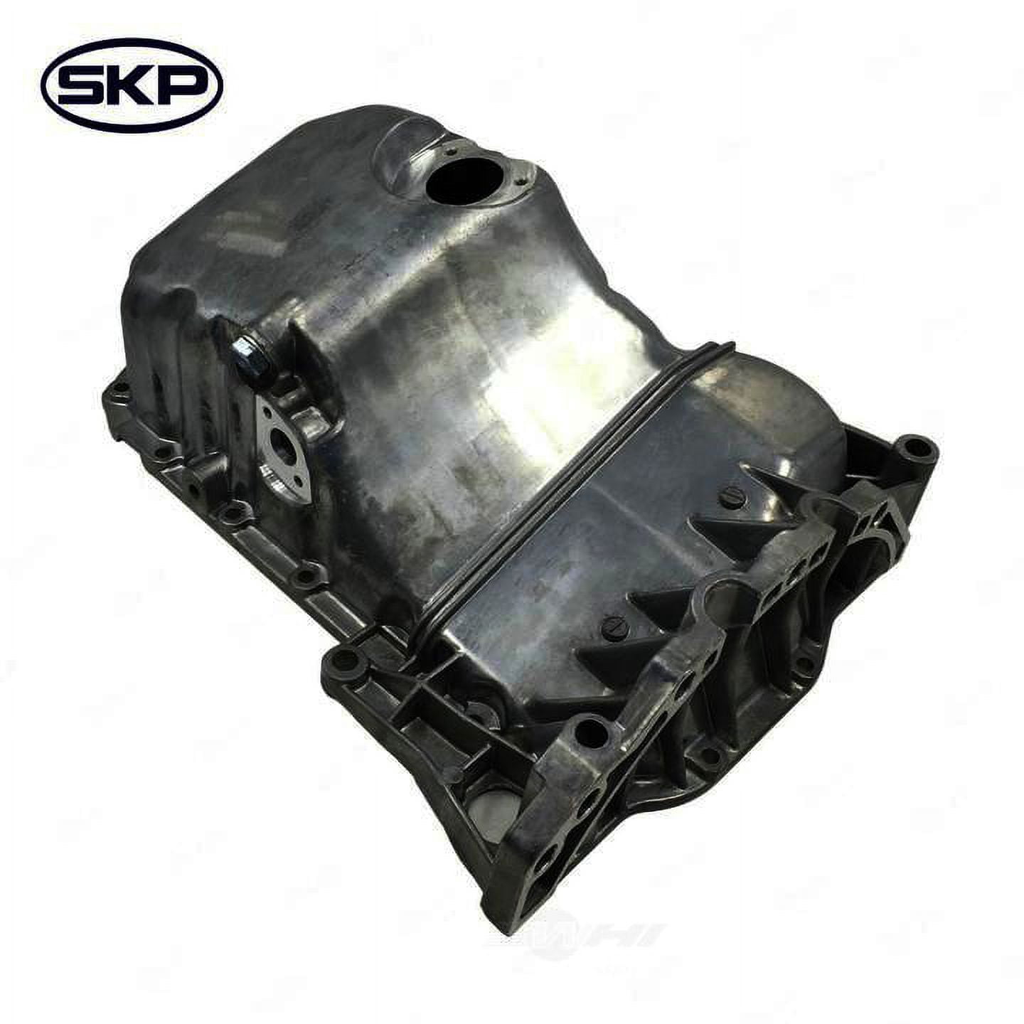 SKP SK264722 Engine Oil Pan