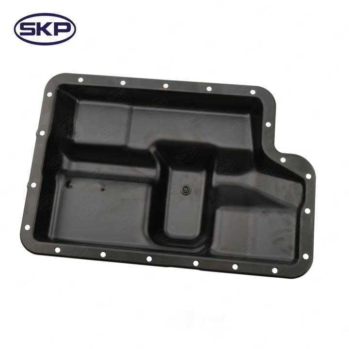 SKP SK265805 Automatic Transmission Oil Pan