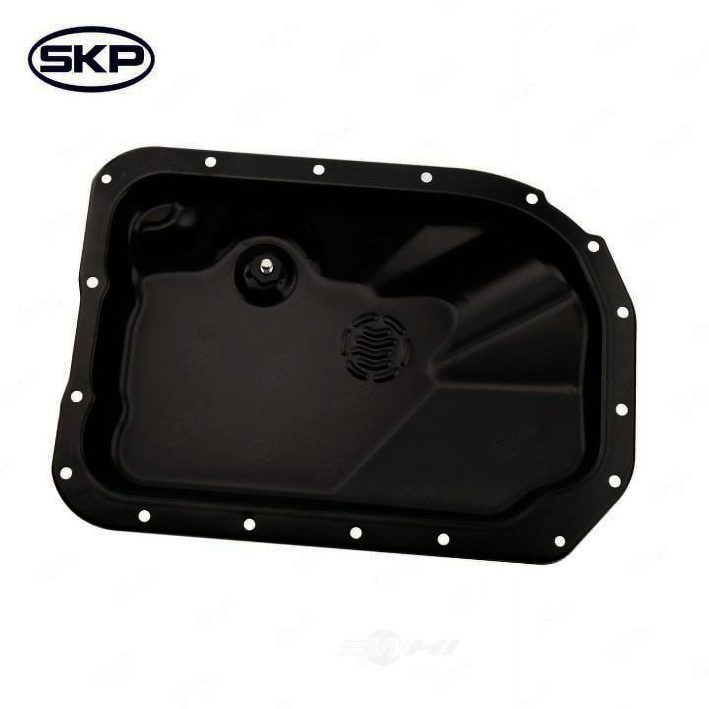 SKP SK265810