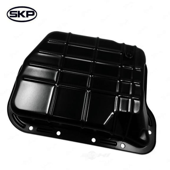 SKP SK265827
