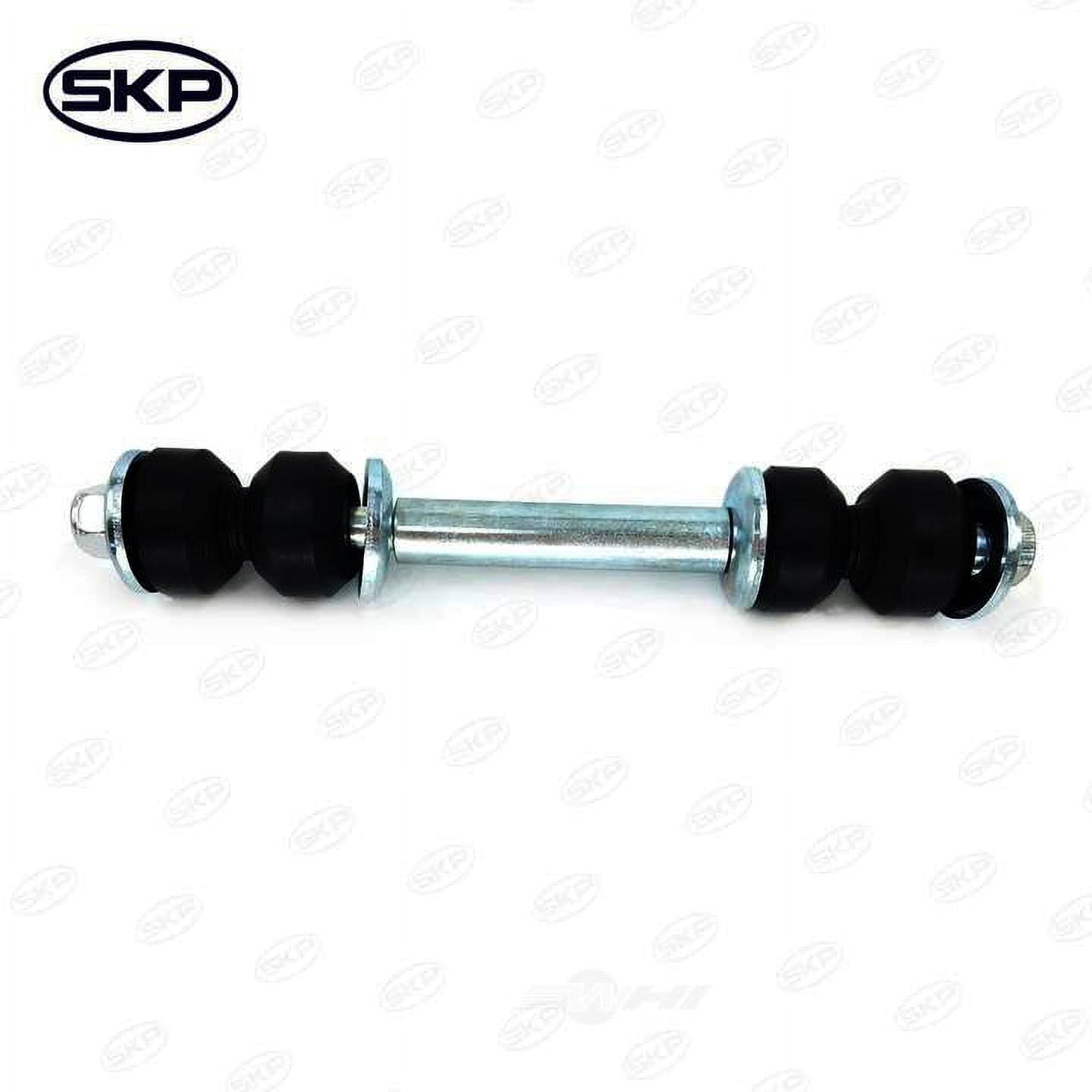 SKP SK3093 Suspension Stabilizer Bar Link Kit