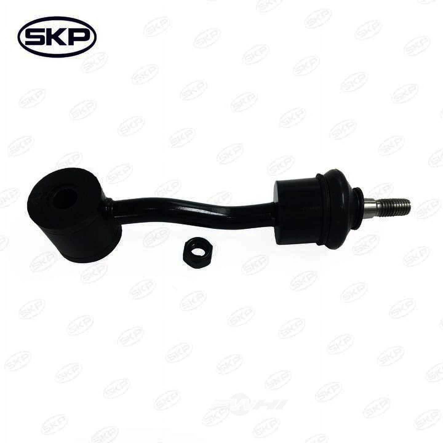 SKP SK3196 Suspension Stabilizer Bar Link