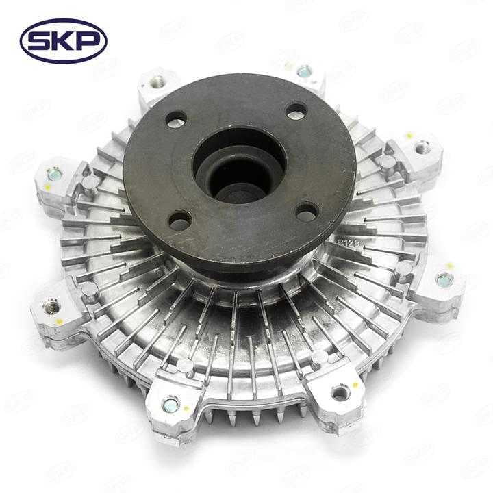 SKP SK36773 Engine Cooling Fan Clutch