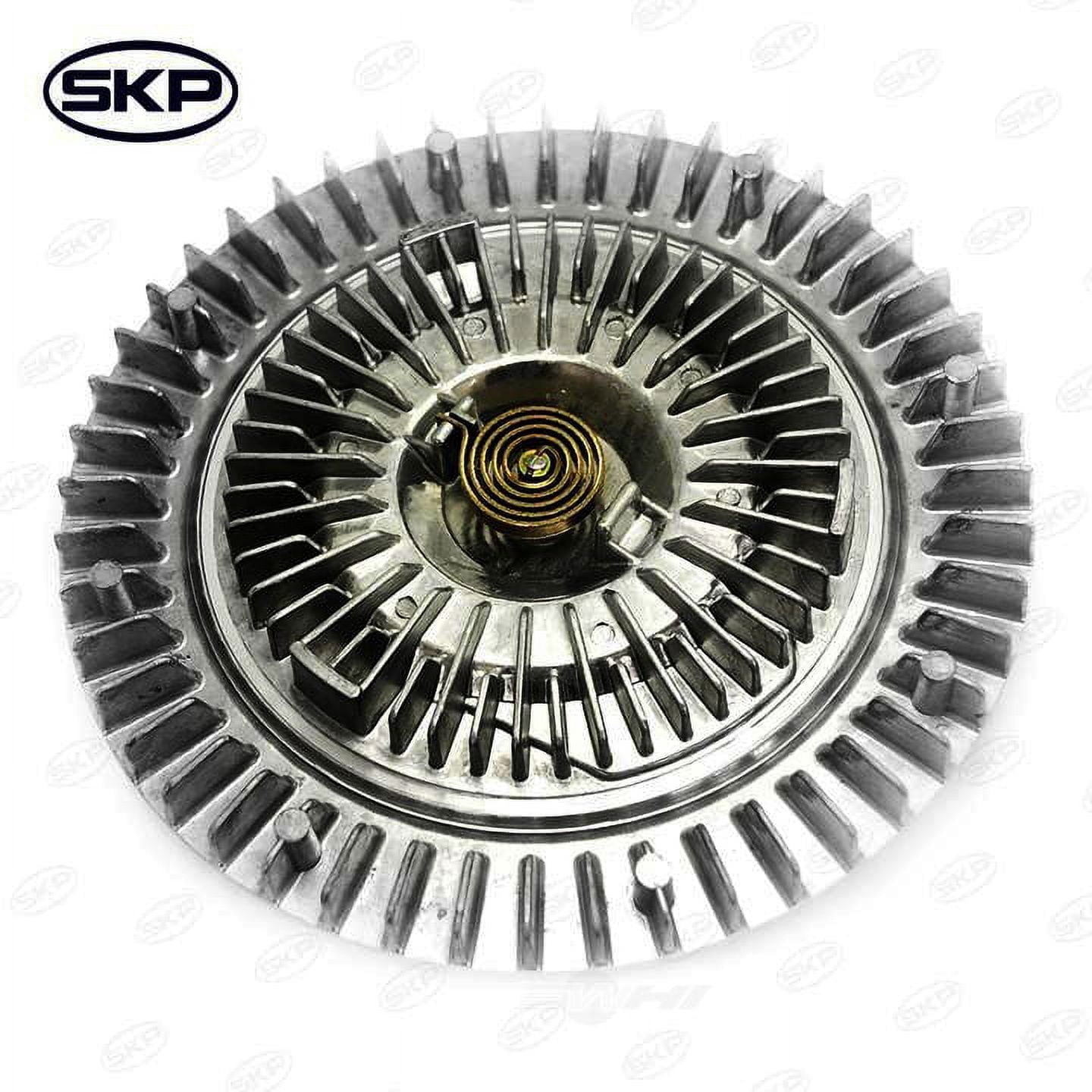 SKP SK36946 Engine Cooling Fan Clutch