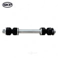 thumbnail image 1 of SKP SK435 Suspension Stabilizer Bar Link Kit, 1 of 2