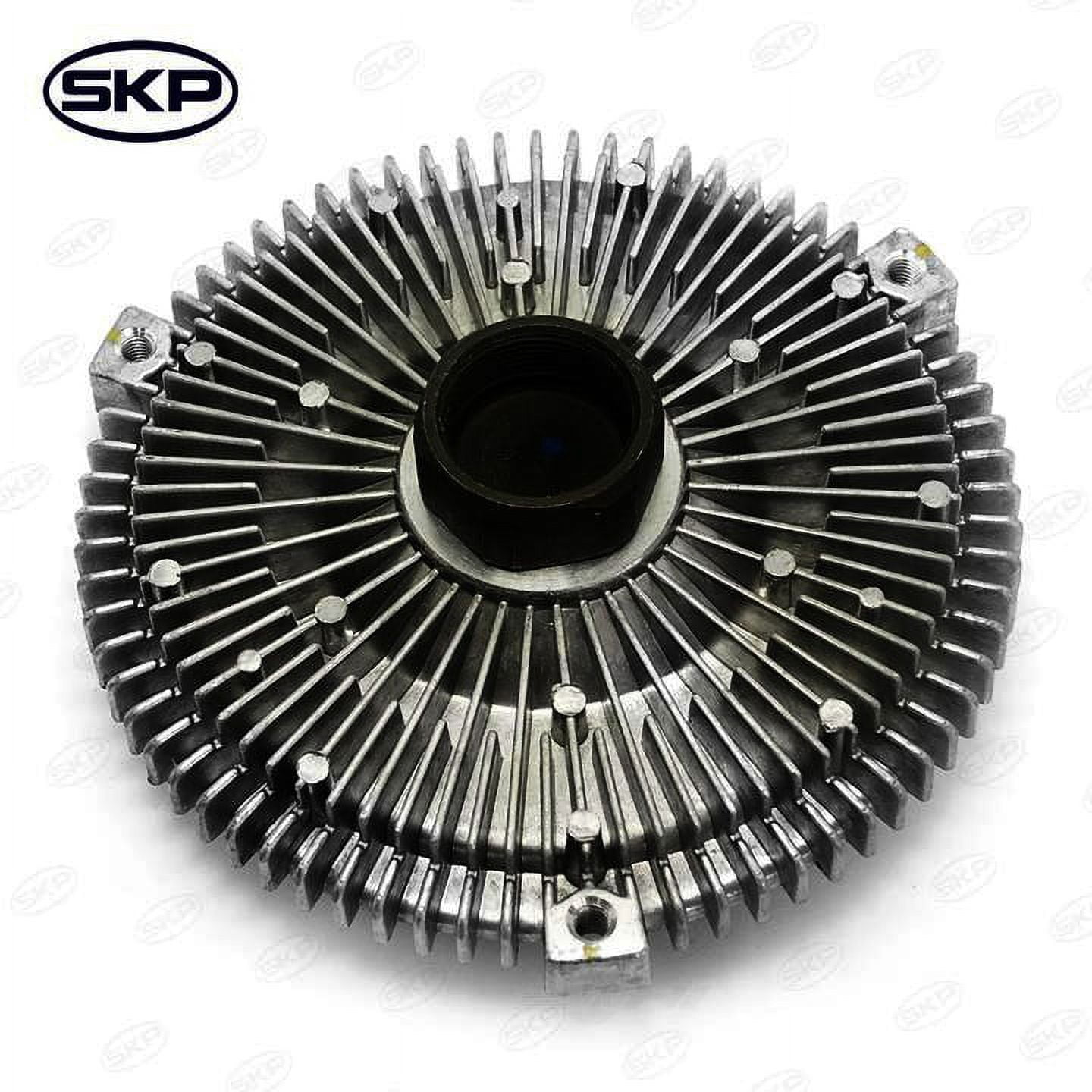 SKP SK46058 Engine Cooling Fan Clutch