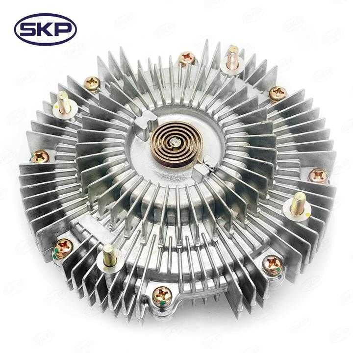 SKP SK46061 Engine Cooling Fan Clutch