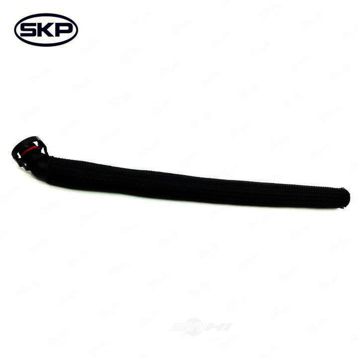 SKP SK46106R PCV Valve Hose