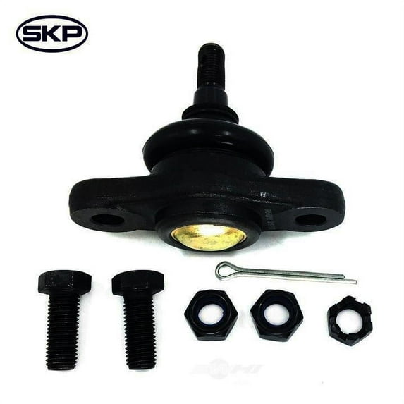 SKP SK500012 Suspension Ball Joint