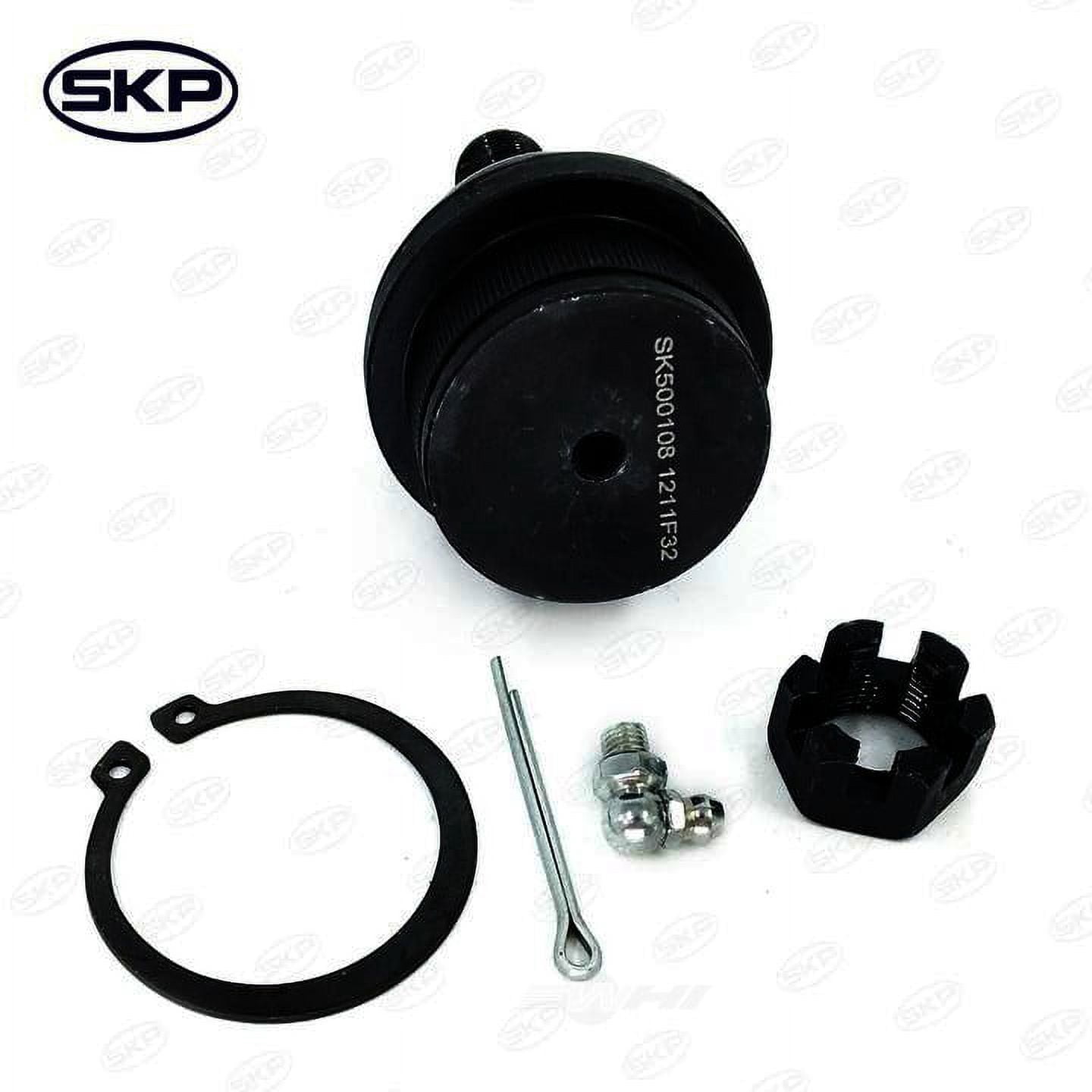 SKP SK500108 Suspension Ball Joint