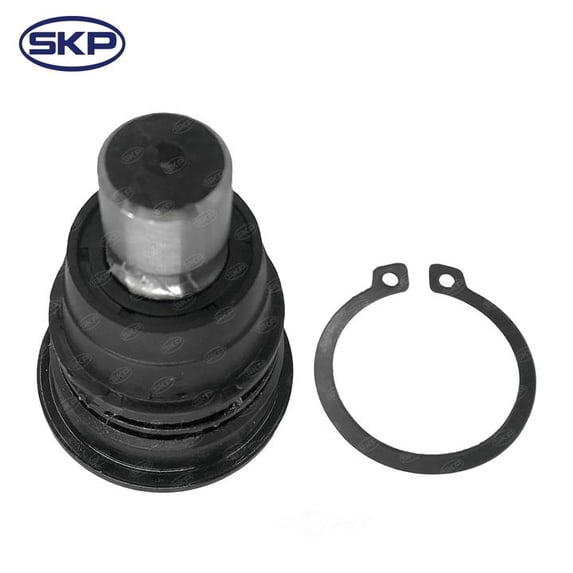 SKP SK500255 Suspension Ball Joint - Walmart.com