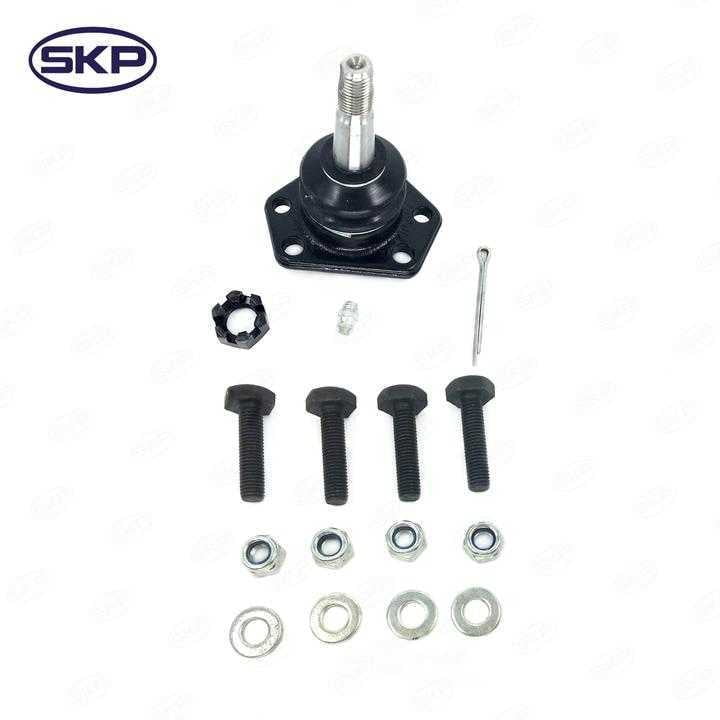 SKP SK5108 Suspension Ball Joint
