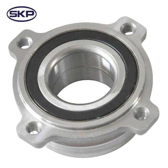 SKP SK512225 Wheel Bearing Assembly - Walmart.com