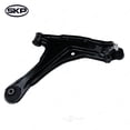 thumbnail image 1 of SKP SK520134 Suspension Control Arm And Ball Joint Assembly, 1 of 1