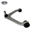 thumbnail image 1 of SKP SK520199 Suspension Control Arm And Ball Joint Assembly, 1 of 2
