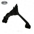 thumbnail image 1 of SKP SK520308 Suspension Control Arm And Ball Joint Assembly, 1 of 2