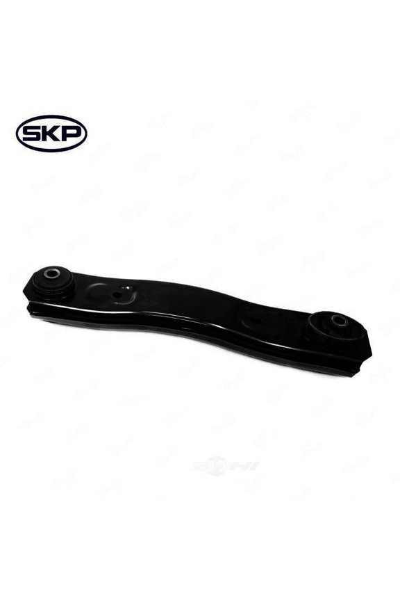 SK520320 Suspension Control Arm