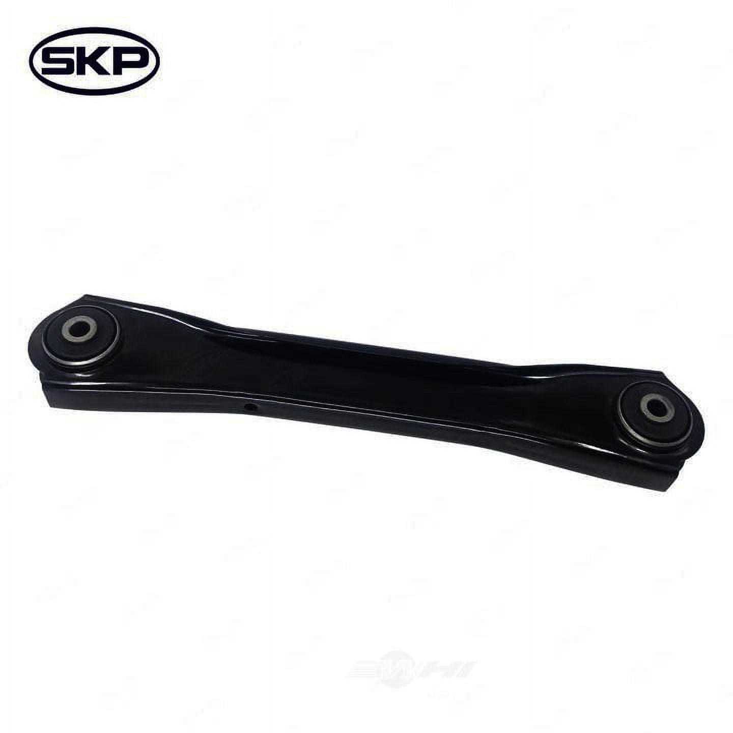 SKP SK520363 Suspension Control Arm
