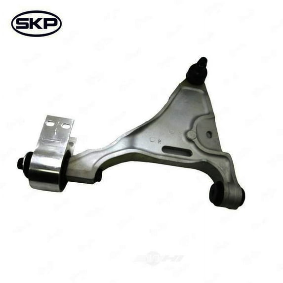 SKP SK520394 Suspension Control Arm And Ball Joint Assembly