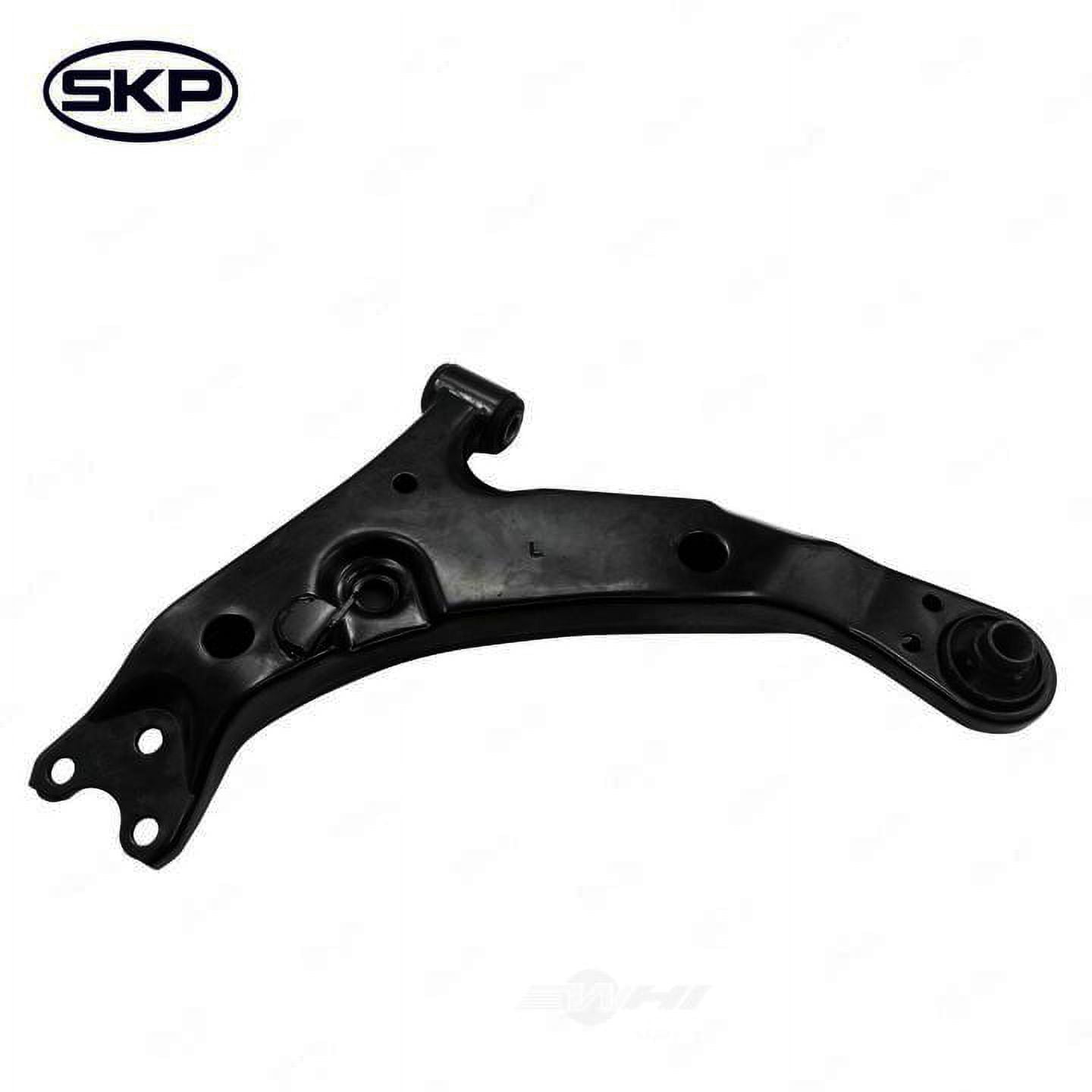 SKP SK520417 Suspension Control Arm