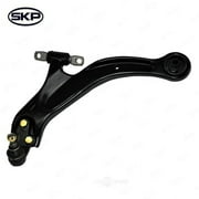 SKP SK520455 Suspension Control Arm