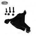 thumbnail image 1 of SKP SK520794 Suspension Control Arm And Ball Joint Assembly, 1 of 2