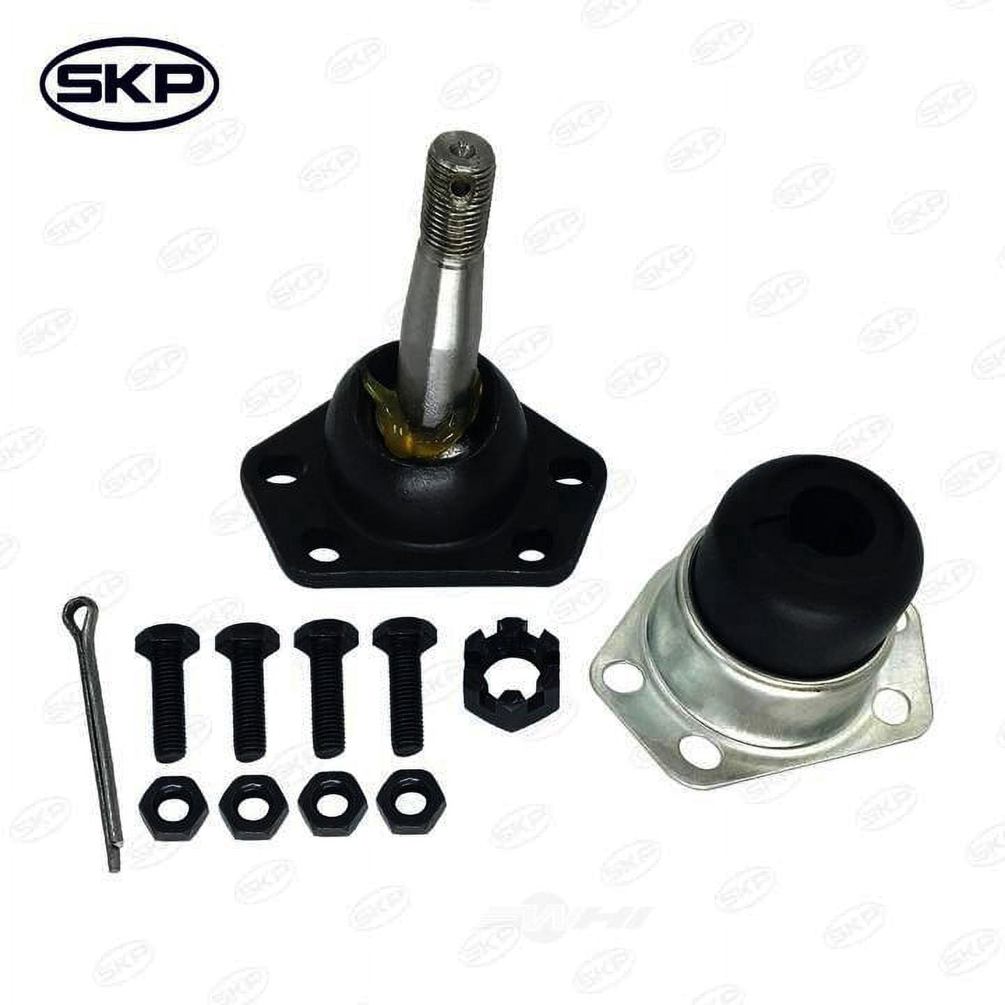 SKP SK5208 Suspension Ball Joint