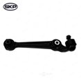 thumbnail image 1 of SKP SK520809 Suspension Control Arm And Ball Joint Assembly, 1 of 2