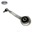 thumbnail image 1 of SKP SK520954 Suspension Control Arm And Ball Joint Assembly, 1 of 1