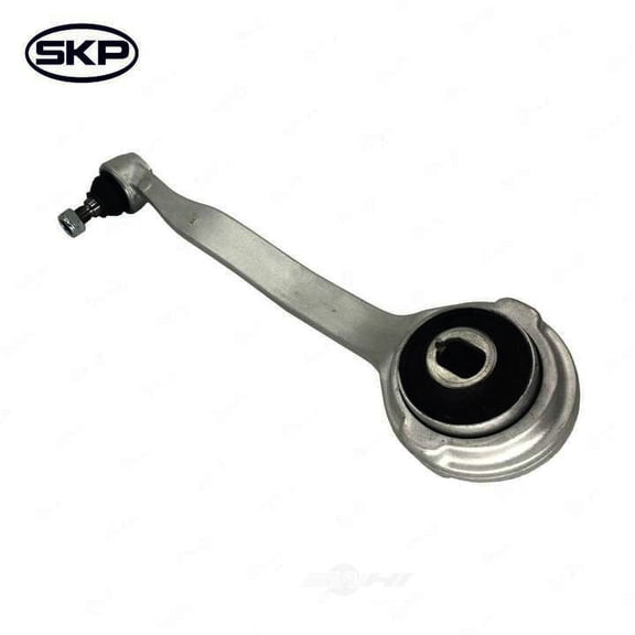 SKP SK520954 Suspension Control Arm And Ball Joint Assembly