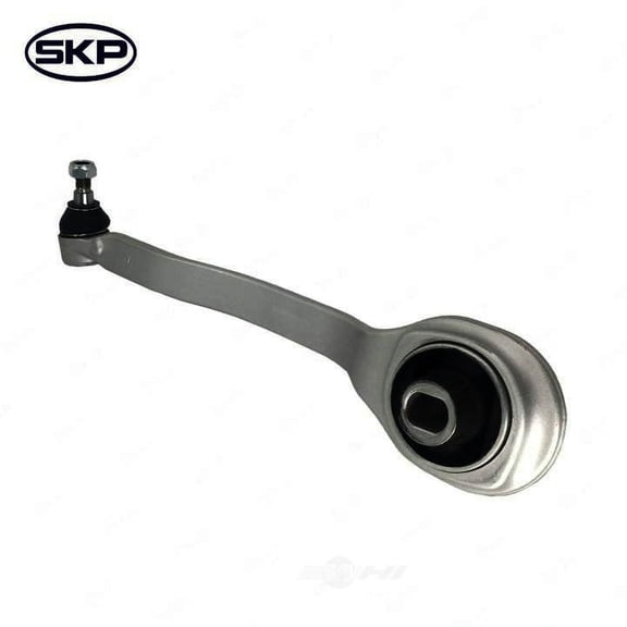 SKP SK520963 Suspension Strut Rod