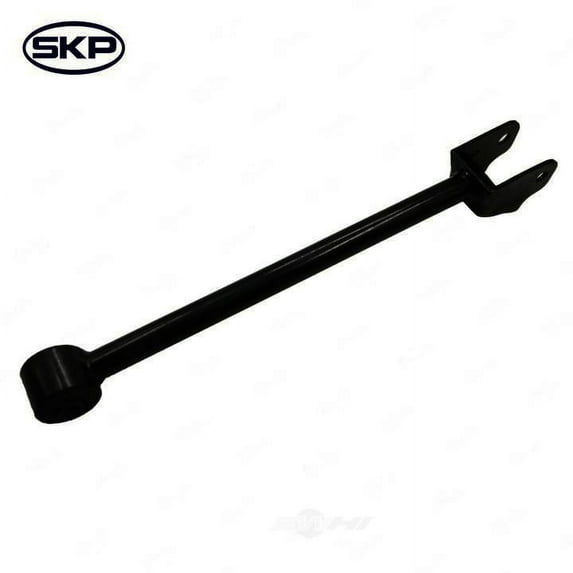SKP SK521118 Suspension Control Arm