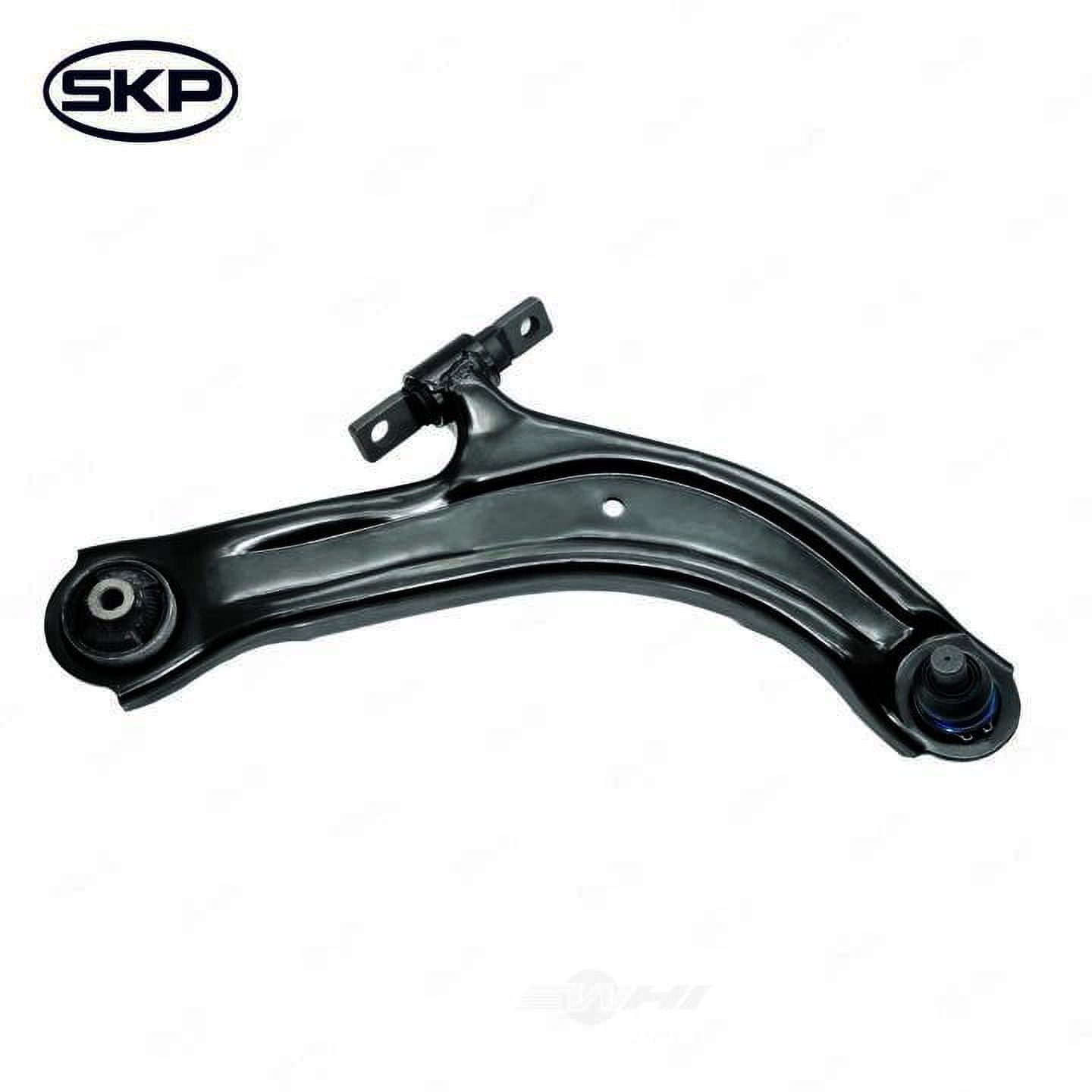 SKP SK521184 Suspension Control Arm And Ball Joint Assembly