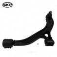 thumbnail image 1 of SKP SK521193 Suspension Control Arm And Ball Joint Assembly, 1 of 2