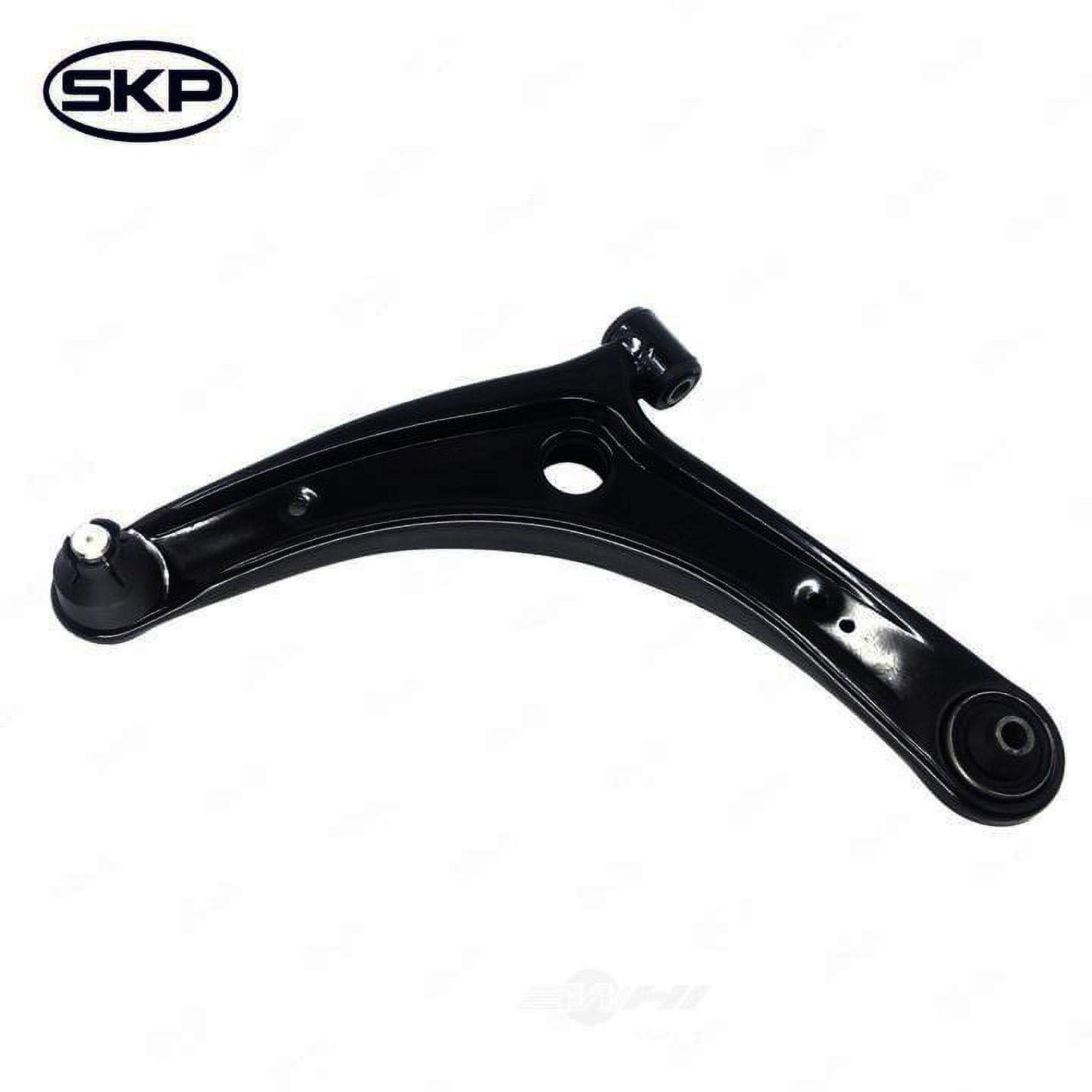 SKP SK521305 Suspension Control Arm And Ball Joint Assembly
