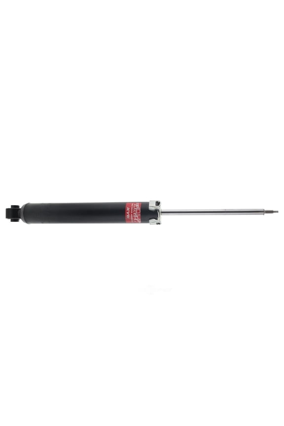 SK521412 Suspension Control Arm