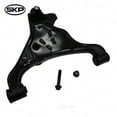 thumbnail image 1 of SKP SK521532 Suspension Control Arm And Ball Joint Assembly, 1 of 2