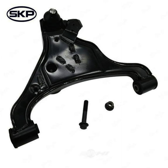 SKP SK521532 Suspension Control Arm And Ball Joint Assembly