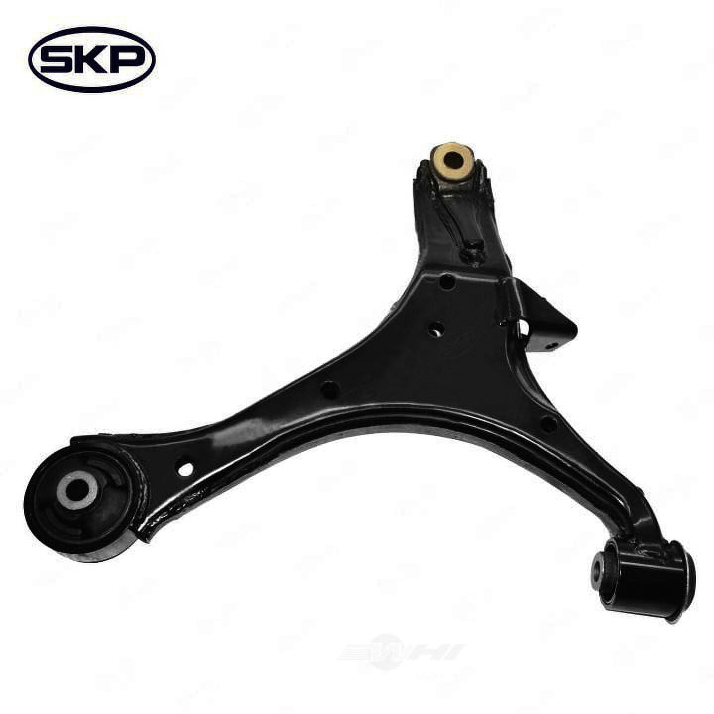 SKP SK521597 Suspension Control Arm