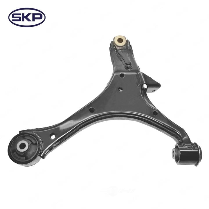 SKP SK521598 Suspension Control Arm