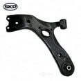 thumbnail image 1 of SKP SK521633 Suspension Control Arm, 1 of 1