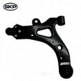 thumbnail image 1 of SKP SK521639 Suspension Control Arm And Ball Joint Assembly, 1 of 1