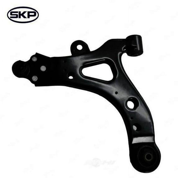 SKP SK521639 Suspension Control Arm And Ball Joint Assembly